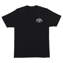 تحميل الصورة في عارض المعرض، Truck Head Blk T-Shirt Mens
