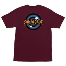 تحميل الصورة في عارض المعرض، Roskopp Iris T-Shirt Mens
