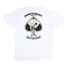 Load image into Gallery viewer, Royal Flush T-Shirt Mens
