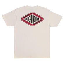 تحميل الصورة في عارض المعرض، Scroll 2 T-Shirt Mens
