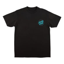 تحميل الصورة في عارض المعرض، Wooten Dystopia T-Shirt Mens
