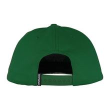 Load image into Gallery viewer, BTG Summit Snapback Mid Profile Hat
