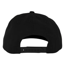 تحميل الصورة في عارض المعرض، Tools of Trade Blk Snapback Hat
