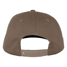 تحميل الصورة في عارض المعرض، Loco Dot Saddle Snapback Hat
