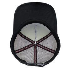 Load image into Gallery viewer, Independent BTG Summit Printed Mesh Trucker High Profile Unisex Hat
