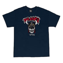 Load image into Gallery viewer, Thrasher Lotties S/S Unisex T-Shirt
