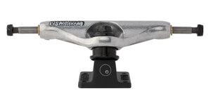 Stage 11 Hollow Winkowski Ballr STD Slv/Blk Trucks