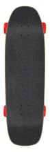 Load image into Gallery viewer, Amoeba Street 8.4in x 29.4in Cruiser
