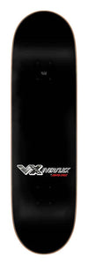 Bad Trip Hand VX Everslick  Deck 8.60