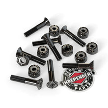 تحميل الصورة في عارض المعرض، قطع غيار أصلية Blk/Blk 1" صندوق سائب من فيليبس
