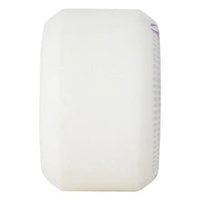 تحميل الصورة في عارض المعرض، 53mm Brevard Source Naturals Wide 99a
