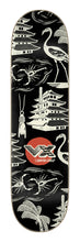 Load image into Gallery viewer, McCoy Outlier VX 8.25 Deck
