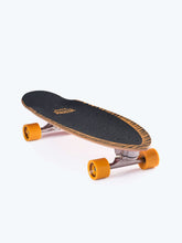 Load image into Gallery viewer, YOW Medina Bengal Signature Series 33.0&quot; Surfskate
