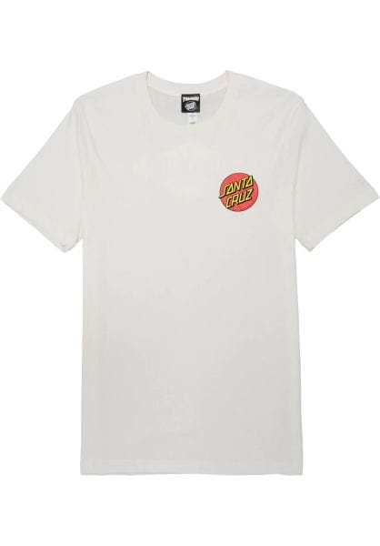 Thrasher Diamond Dot S/S Girls T-Shirt