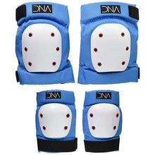 تحميل الصورة في عارض المعرض، مجموعة منصات الحمض النووي للأطفال
