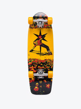 Load image into Gallery viewer, YOW Meadow 28&quot; x 9&quot; Cruiser
