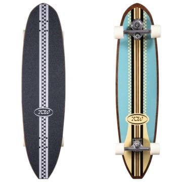 Waikiki 40