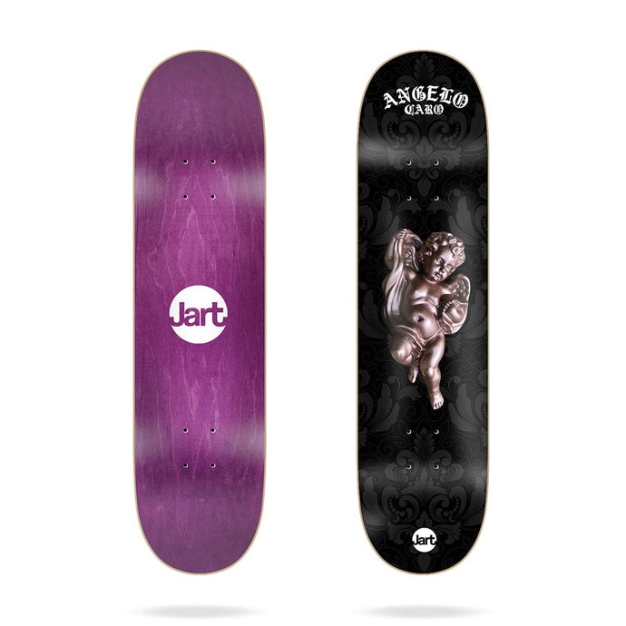Angelo Caro 8.25 x 31.85 Deck
