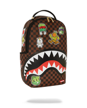 Load image into Gallery viewer, STICKER CAMPAIGN DLXSV
