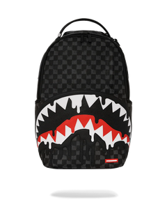DRIPPING SHARKS IN PARIS DLXV