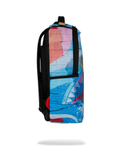 تحميل الصورة في عارض المعرض، PAINTED SPONGEBOB
