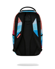 تحميل الصورة في عارض المعرض، PAINTED SPONGEBOB
