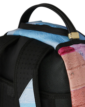 تحميل الصورة في عارض المعرض، PAINTED SPONGEBOB
