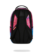 تحميل الصورة في عارض المعرض، PAINTED PATRICK
