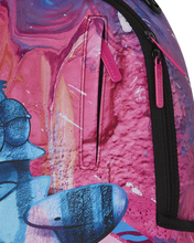 تحميل الصورة في عارض المعرض، PAINTED PATRICK
