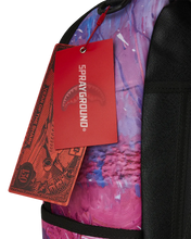 تحميل الصورة في عارض المعرض، PAINTED PATRICK
