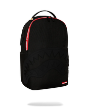 Load image into Gallery viewer, PRINTED ZIPPER SHARK DLX
