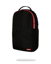 Load image into Gallery viewer, PRINTED ZIPPER SHARK DLX
