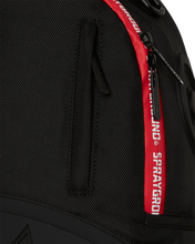 Load image into Gallery viewer, PRINTED ZIPPER SHARK DLX
