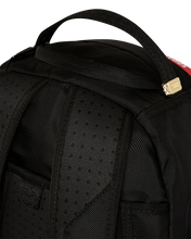 Load image into Gallery viewer, PRINTED ZIPPER SHARK DLX
