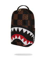 Load image into Gallery viewer, ENLARGED CHECK PARIS
