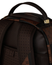 Load image into Gallery viewer, ENLARGED CHECK PARIS
