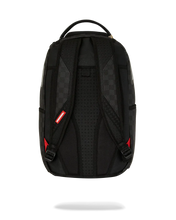 تحميل الصورة في عارض المعرض، LIGHTS OUT SIP
