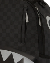 تحميل الصورة في عارض المعرض، LIGHTS OUT SIP
