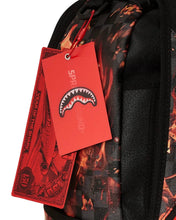 تحميل الصورة في عارض المعرض، FIRE &amp; ICE SHARK DLXSV
