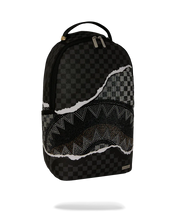 تحميل الصورة في عارض المعرض، GOLD DIAMOND TEAR
