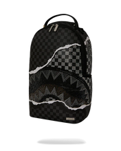 تحميل الصورة في عارض المعرض، GOLD DIAMOND TEAR
