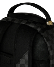 تحميل الصورة في عارض المعرض، GOLD DIAMOND TEAR
