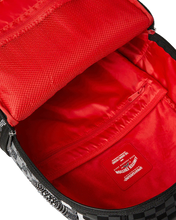 تحميل الصورة في عارض المعرض، GOLD DIAMOND TEAR
