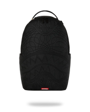 تحميل الصورة في عارض المعرض، TONAL MONOGRAM EMBOSS SHARK
