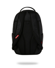 تحميل الصورة في عارض المعرض، TONAL MONOGRAM EMBOSS SHARK
