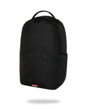 تحميل الصورة في عارض المعرض، TONAL MONOGRAM EMBOSS SHARK
