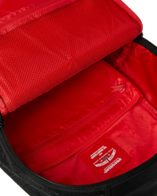 تحميل الصورة في عارض المعرض، TONAL MONOGRAM EMBOSS SHARK
