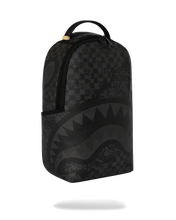 تحميل الصورة في عارض المعرض، TORN GRAFF CHECK DLXSV
