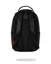 تحميل الصورة في عارض المعرض، TORN GRAFF CHECK DLXSV
