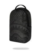 تحميل الصورة في عارض المعرض، TORN GRAFF CHECK DLXSV
